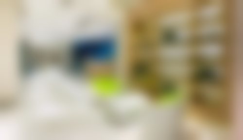 陈嘉文预约方式及价格表