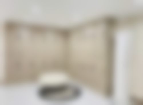 马艳艳患者评价