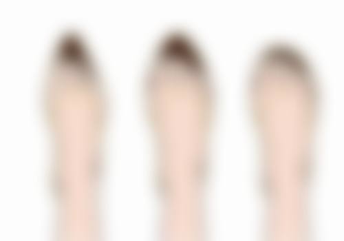 崔宁波患者评价