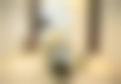 长沙美莱医疗美容医院地址及到院路线