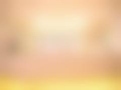 林彪斌患者评价