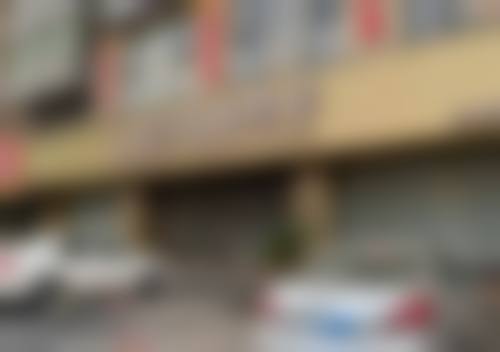 合肥亚典美容医院（原红妆整形）地址及到院路线