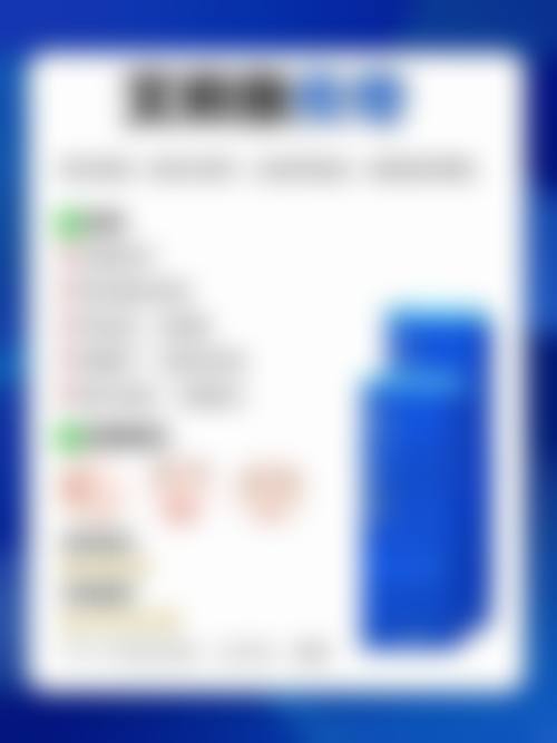 崔宁波擅长项目列表