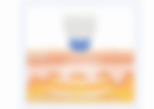 上海骏美整形医院医生团队