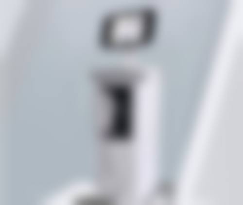 广州壹加壹美容医院（华南旗舰店）医生团队