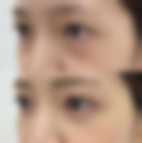 沈阳徐世龙医疗整形美容诊所核心项目