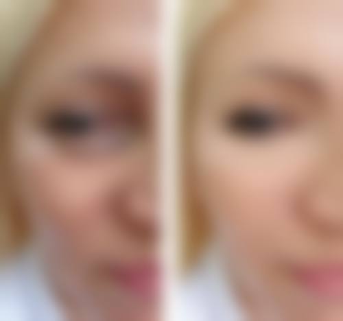 沈阳徐世龙医疗整形美容诊所患者评价