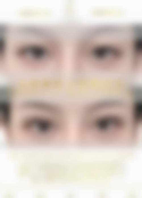 合肥高新区小氧玉颜医疗美容门诊部患者评价