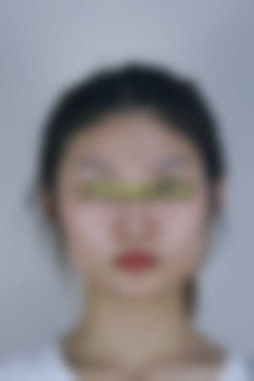 兰州武威华美整形美容医院核心项目