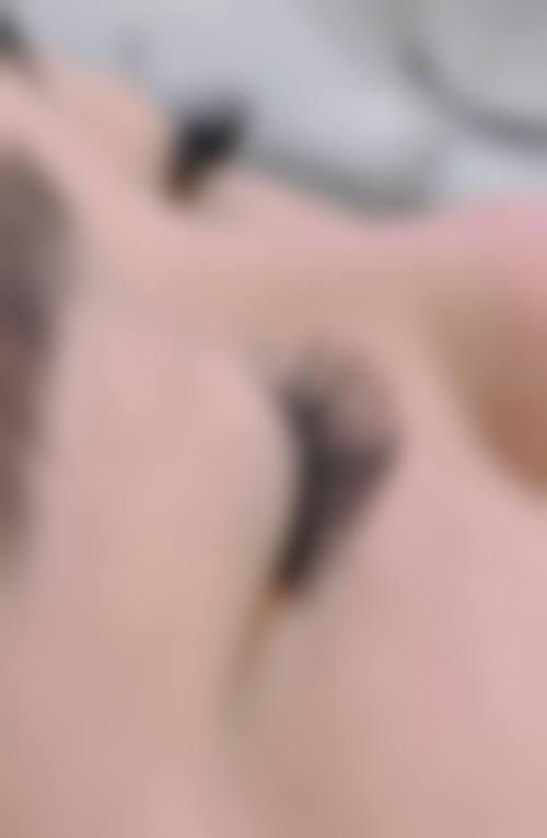 重庆碧莲盛植发核心项目