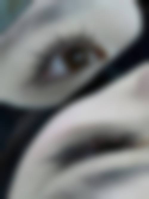 2026 重庆碧莲盛植发价格参考