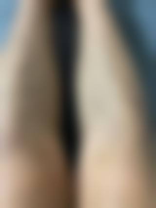 重庆碧莲盛植发交通路线及预约