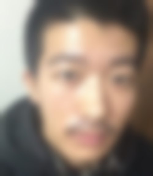 重庆碧莲盛植发医生团队