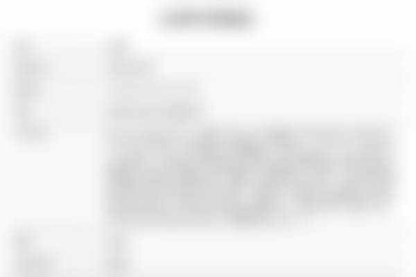 太原华晋医院医生团队