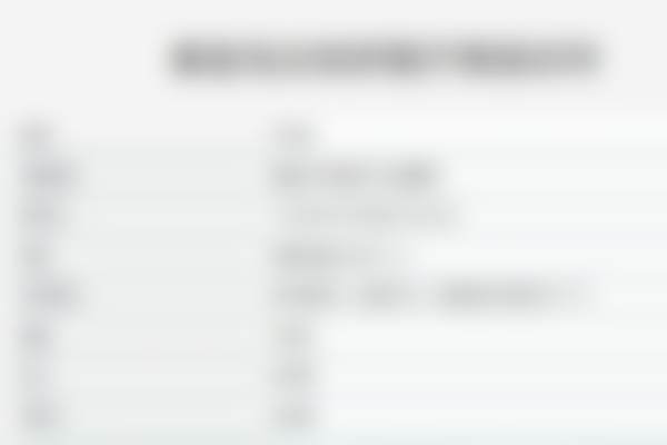 马艳艳预约方式及价格表