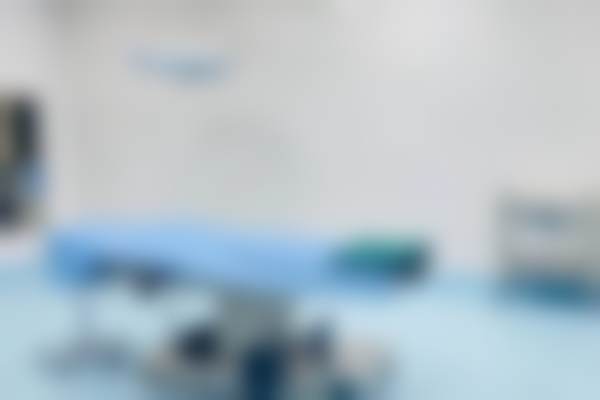 秦皇岛念奴娇医疗美容诊所地址及到院路线