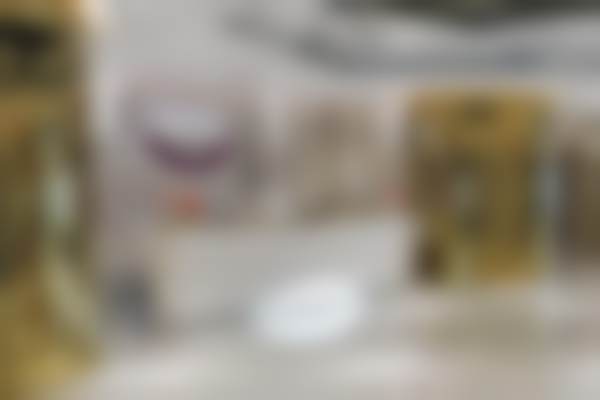 陈嘉文技术水平评价