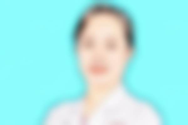 太原华晋医院核心项目