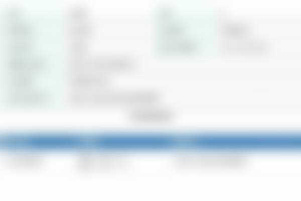 2026 太原华晋医院价格参考