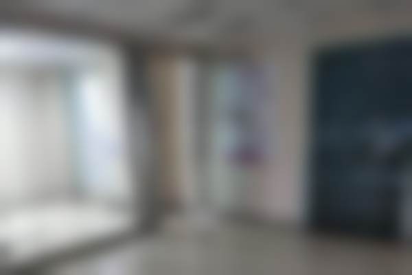 太原华晋医院患者评价