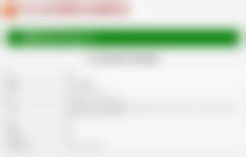 宋美擅长项目列表