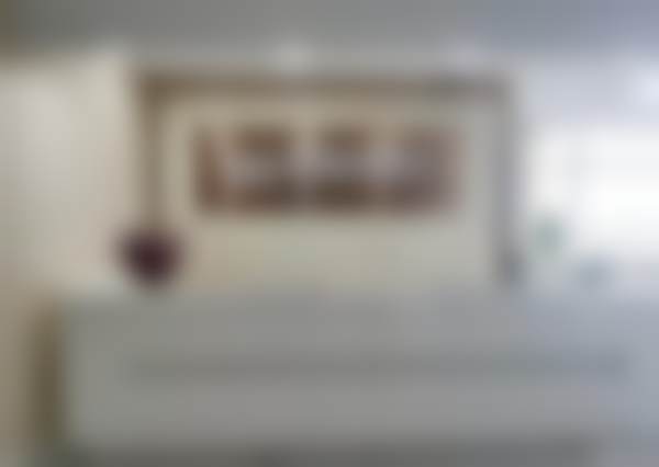 张志成技术水平评价