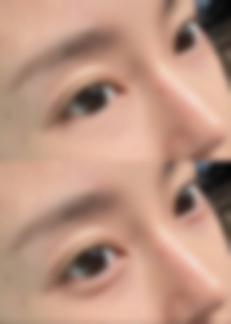 李政祐预约方式及价格表