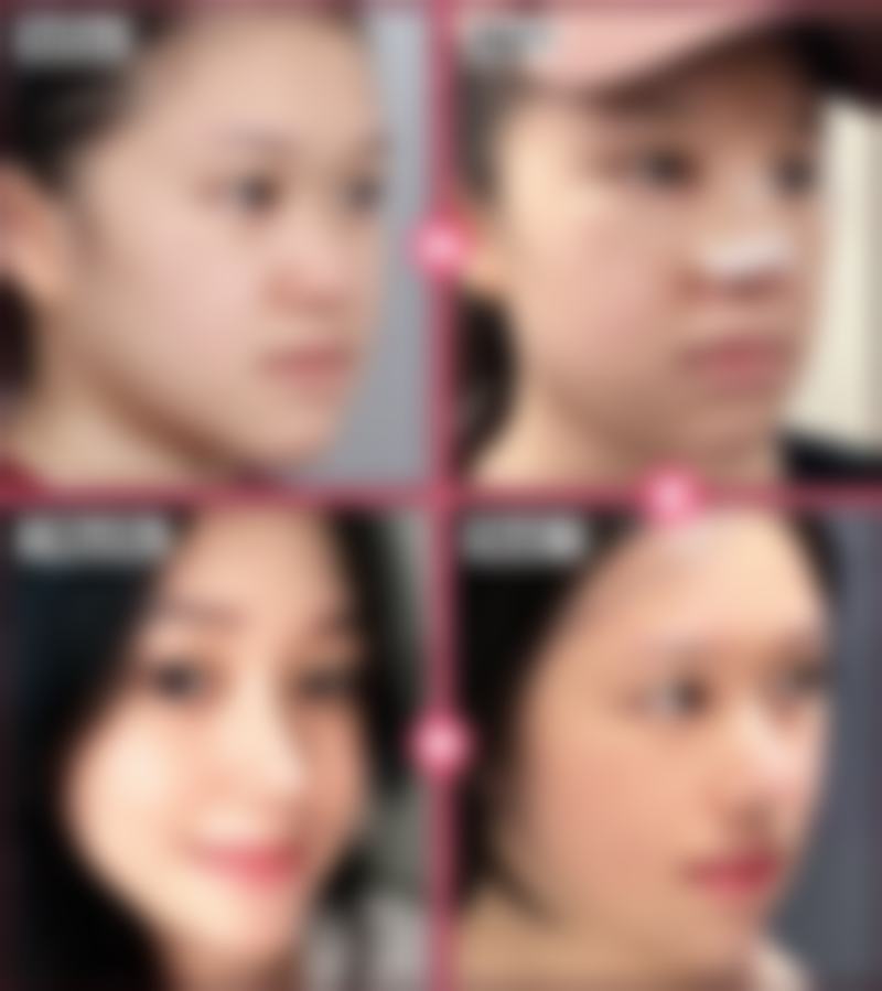 成都军康疤痕痤疮医学研究院地址及到院路线