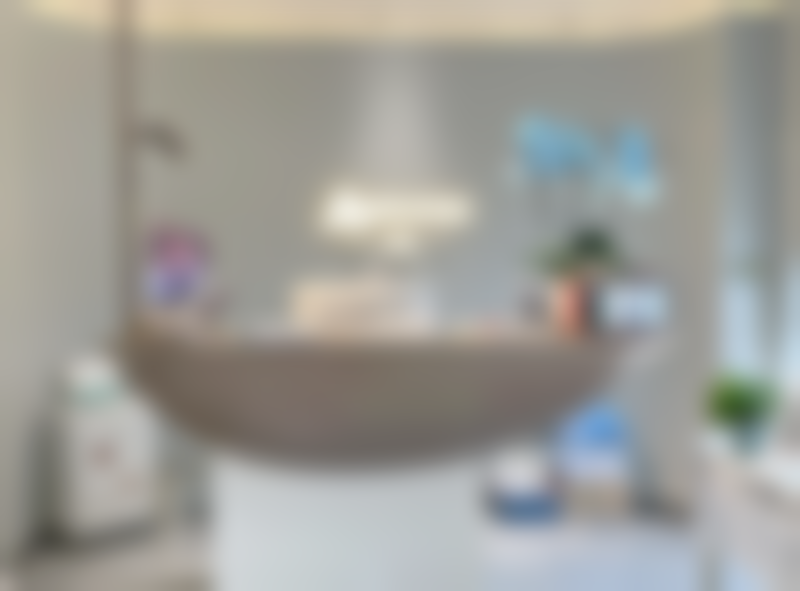 合肥高新区小氧玉颜医疗美容门诊部交通路线及预约