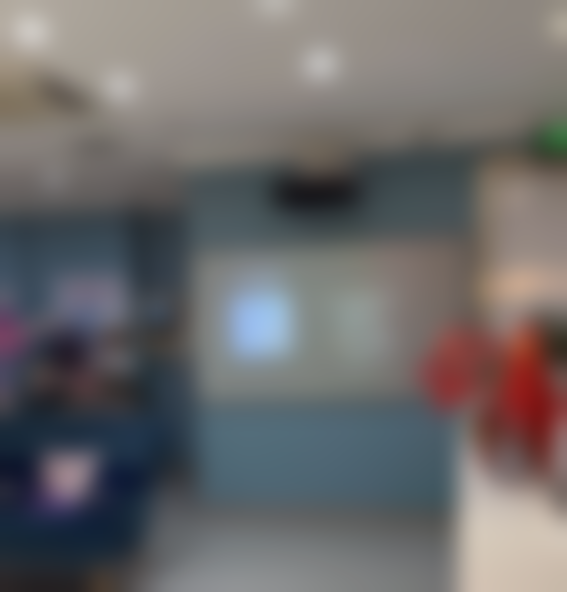 2026 合肥高新区小氧玉颜医疗美容门诊部价格参考