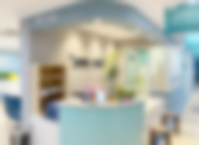 合肥高新区小氧玉颜医疗美容门诊部核心项目