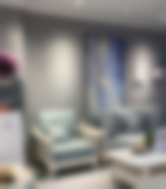 合肥高新区小氧玉颜医疗美容门诊部