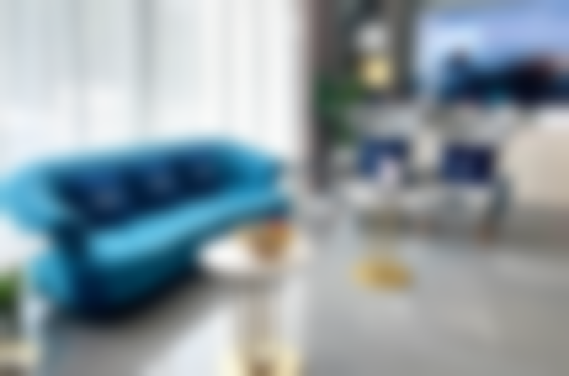 合肥高新区小氧玉颜医疗美容门诊部医生团队