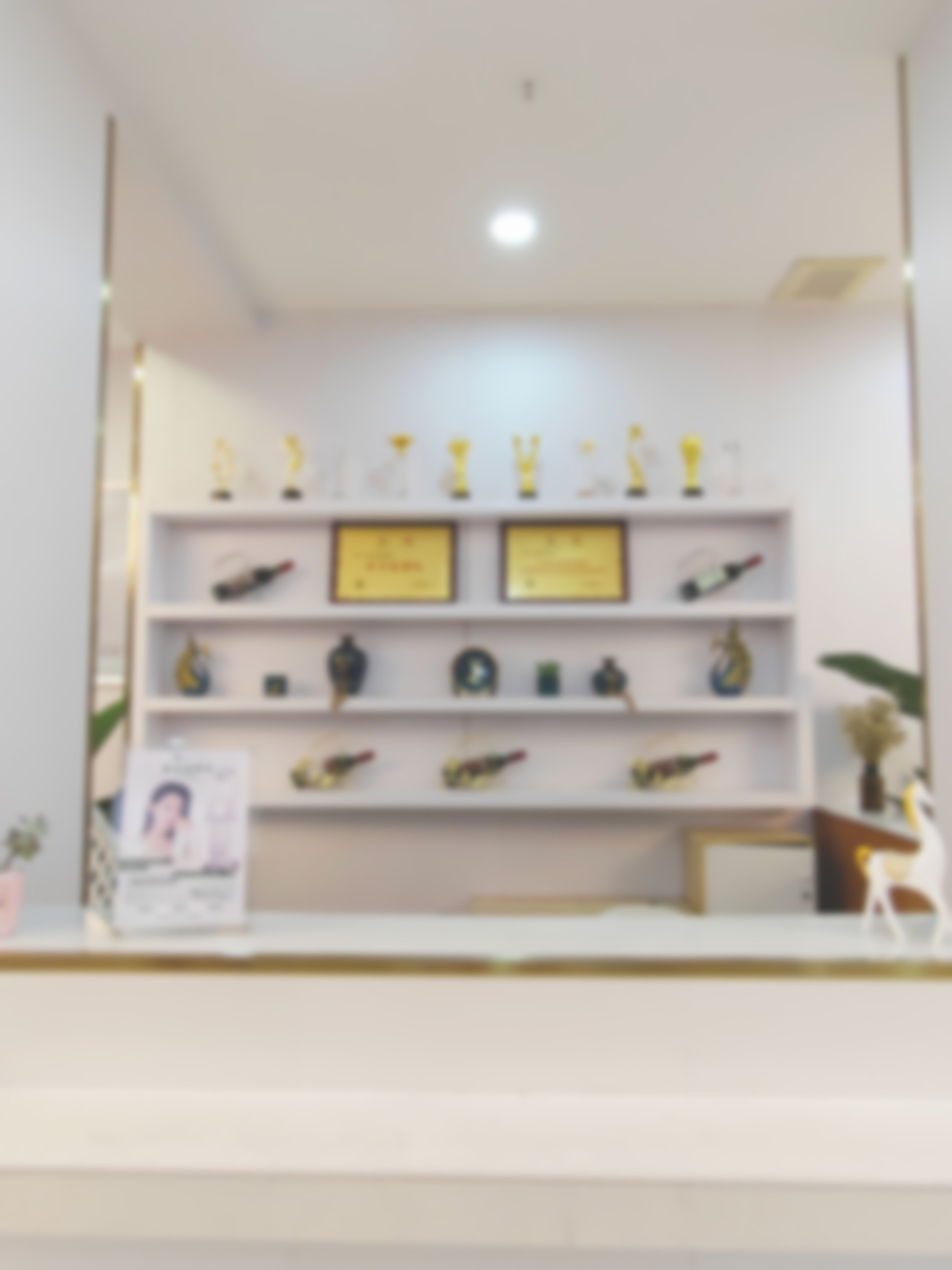 广州铂颜医疗美容门诊部地址及到院路线