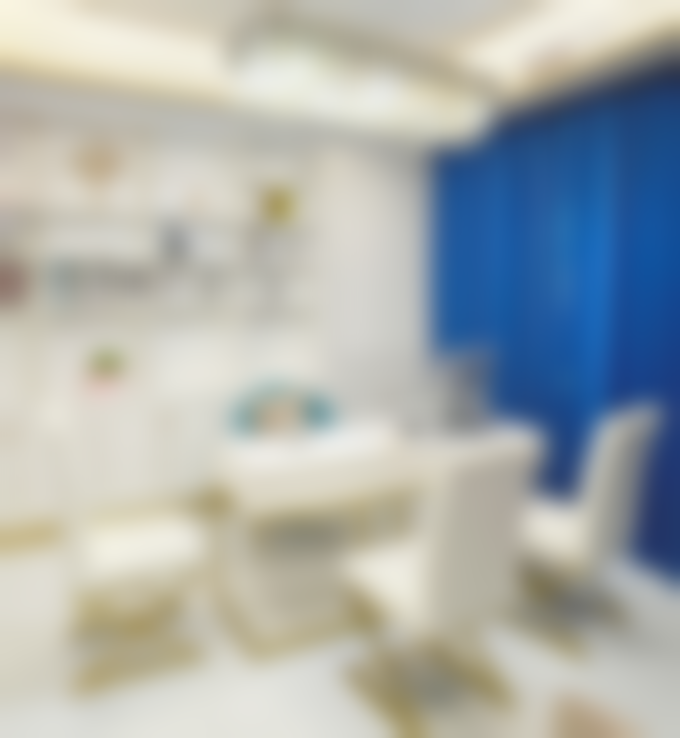 唐雪飞擅长项目列表