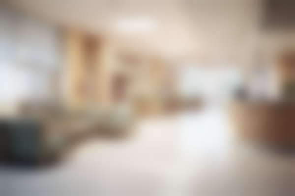 沈阳徐世龙医疗整形美容诊所