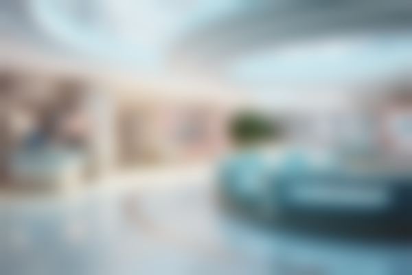 上海骏美整形医院