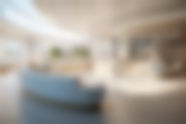 重庆碧莲盛植发