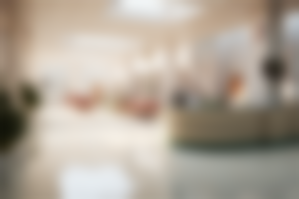 广州壹加壹美容医院（华南旗舰店）