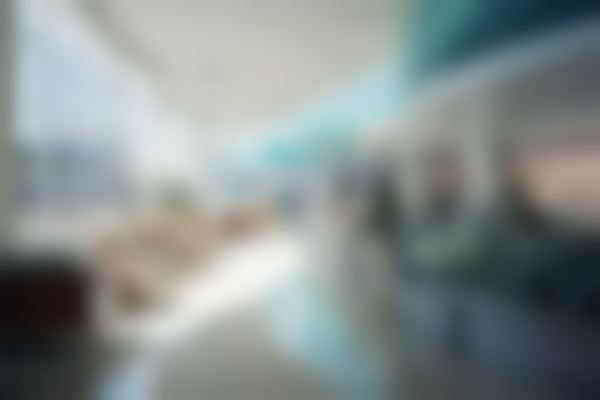 江油市长钢总医院第四医院整形美容科