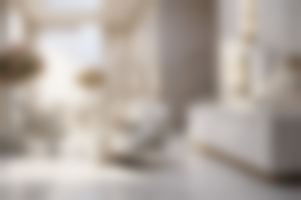 成都熙美雅娴整形医院