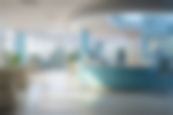 广州雪然医美(环贸店)