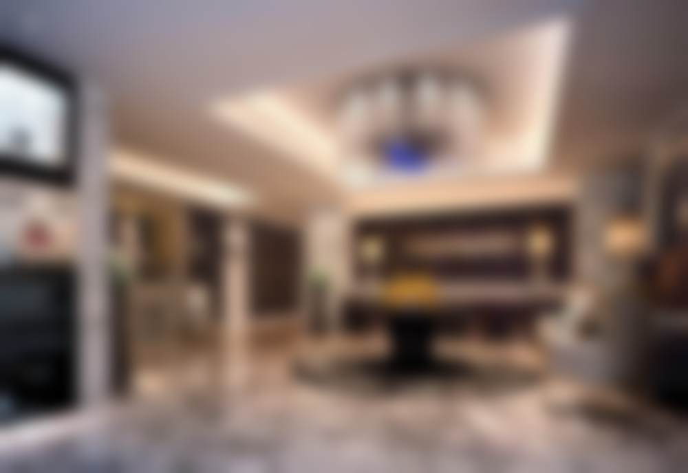 李亚琼擅长项目列表