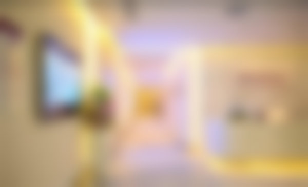 李沛微擅长项目列表