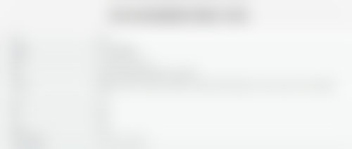 丽江吴氏嘉美医疗美容门诊部