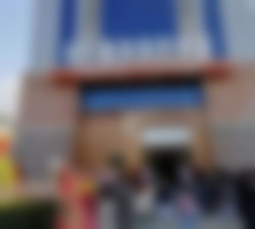 丽江吴氏嘉美医疗美容门诊部医生团队