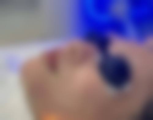 连云港华美医疗美容医生团队