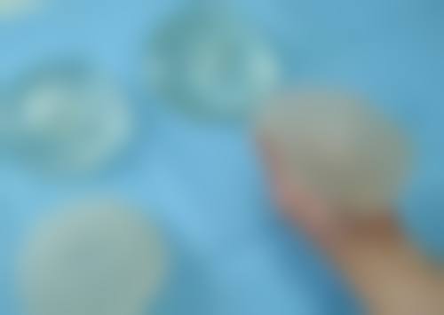 三亚致美Medicalspa整形交通路线及预约