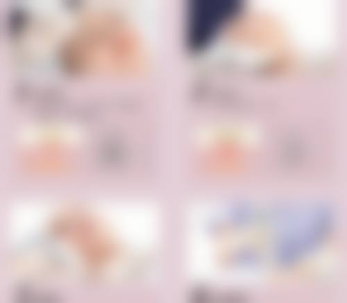 陆庆文患者评价