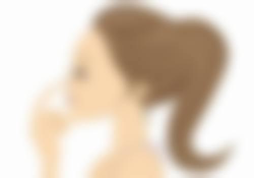 三亚致美Medicalspa整形患者评价